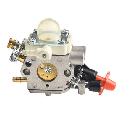 Carburetor for FS40 FS50 FS56 FS70 FC56 KM56 (4144 1200603)