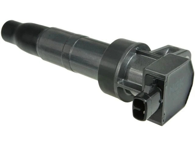 Ignition Coil for Kia Rondo (2007–2008) 45132GCDY