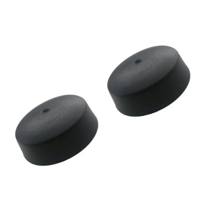 Trim Cylinder Ram Cap Pin for Mercruiser Alpha One Gen II (1 2)