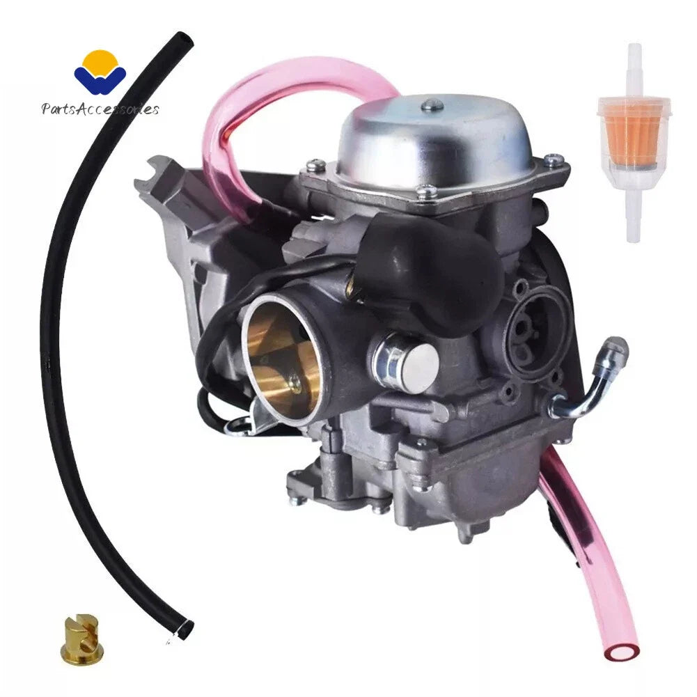 Carburetor for Arctic Cat Prowler XT 650 4x4 H1 (2006–2007)