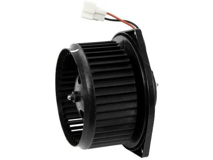 Blower Motor for Nissan Titan XD (2016–2022) 29621SXJP