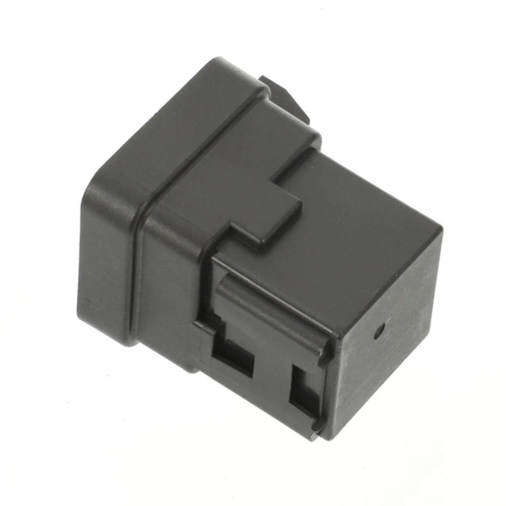 Electrical Relay for Chrysler Pacifica (2007–2008) OLX-MOP68142156AC-CL360A50