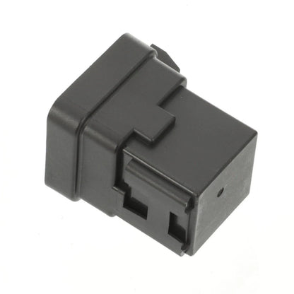 Electrical Relay for Chrysler Pacifica (2007–2008) OLX-MOP68142156AC-CL360A50