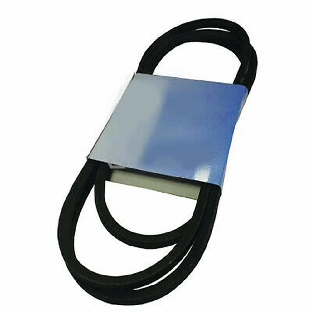 Belt for Prime Line (Replaces 7-07851)