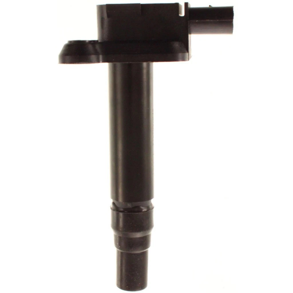 Ignition Coil for Audi RS6 (2003–2004) CLX-M0-USA-REPV504614-CL360A81
