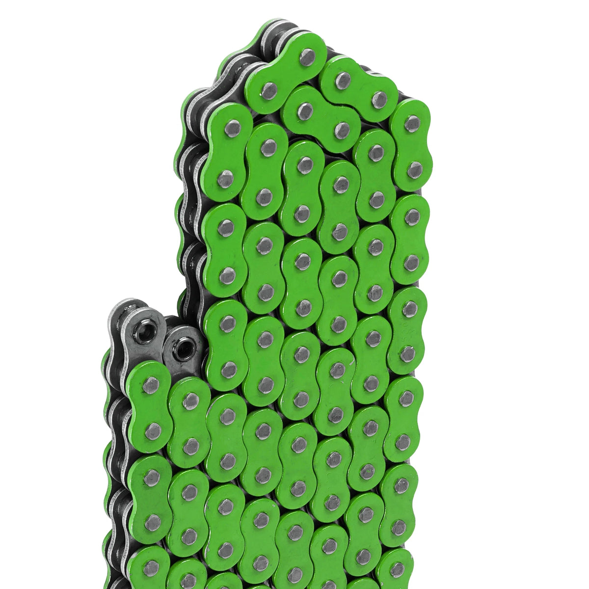 O-Ring Drive Chain for Yamaha Raptor 700 YFM700R SE (2006–2013) CP3062CH123AN