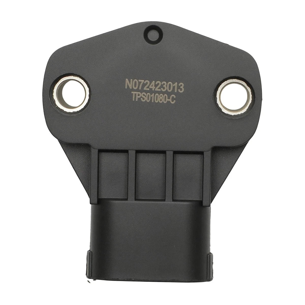 Throttle Position Sensor for Dodge Neon SX, Chrysler Stratus, Cirrus (1995–2005) - 18039740, TH213, 5S5092