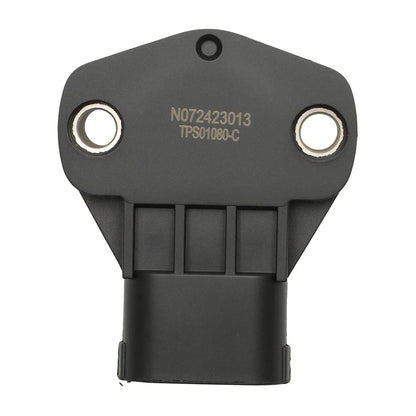 Throttle Position Sensor for Dodge Neon SX, Chrysler Stratus, Cirrus (1995–2005) - 18039740, TH213, 5S5092