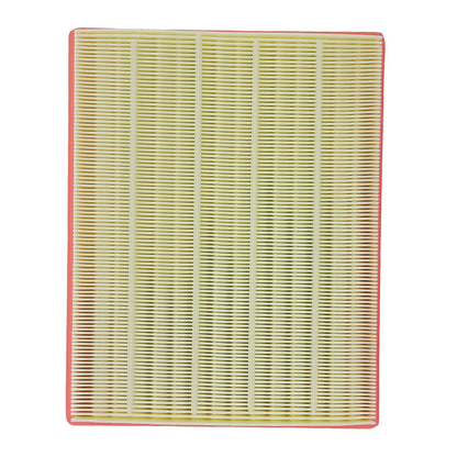 Air Filter for Chevrolet Express GMC Sierra Cadillac Escalade (1999–2020) 22845992
