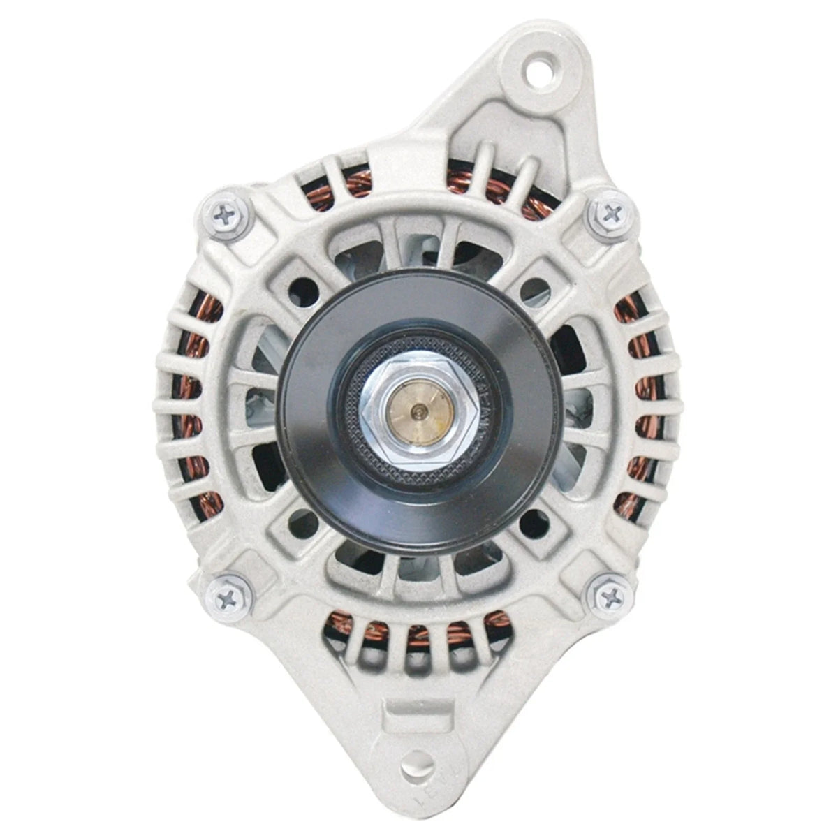 Alternator 4cyl 2.0L 2.4L for Mitsubishi L300 Express SF SG SH (1986-1994)