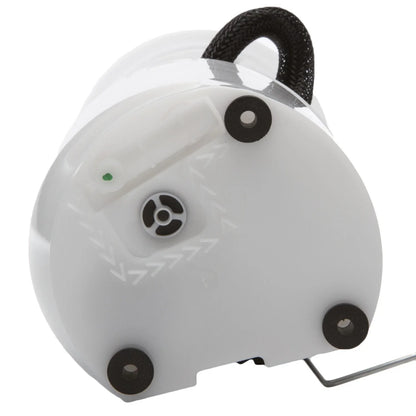 Delphi FG0930 Fuel Pump Module Assembly for Acura MDX/Honda Pilot (2005–2008)