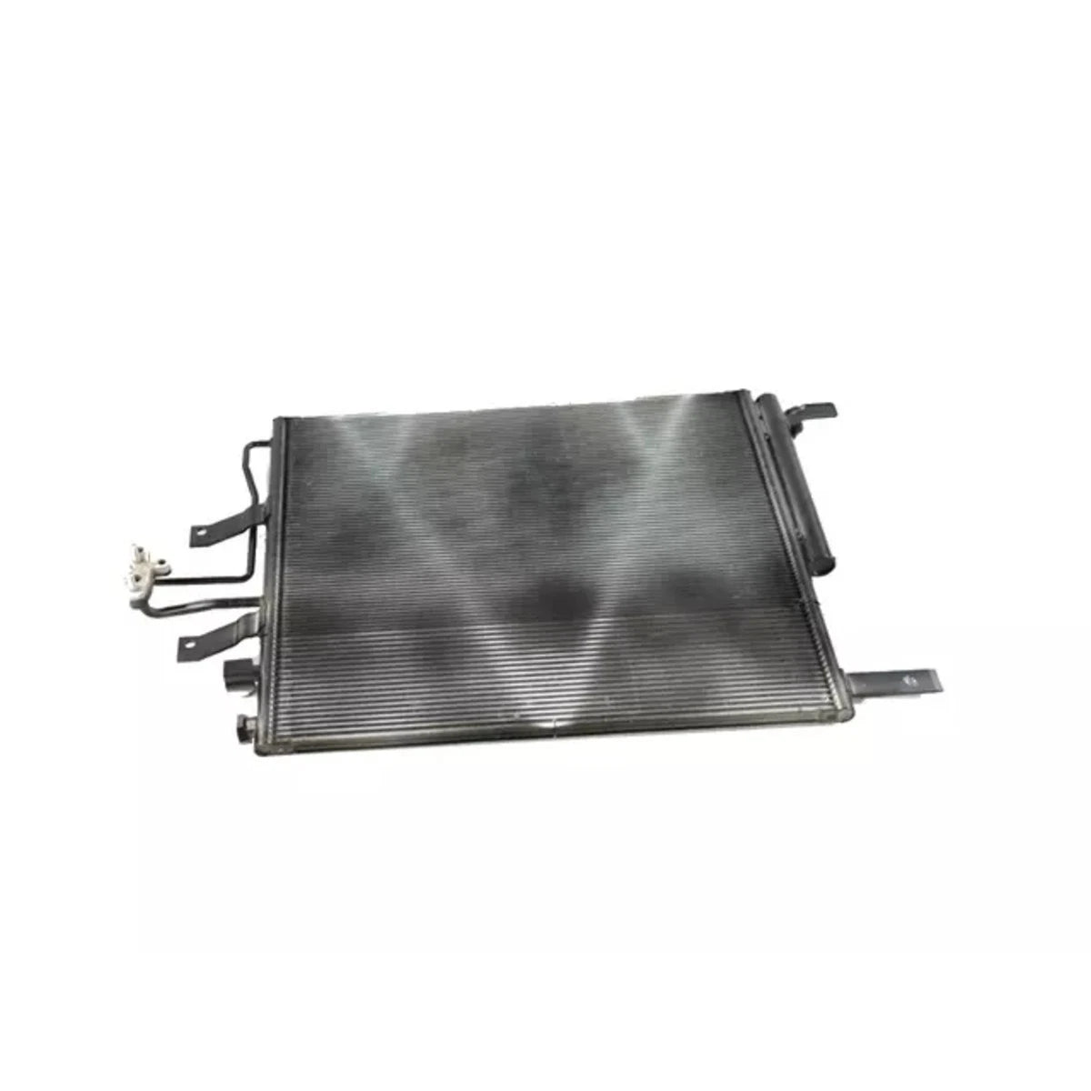 Mopar Oil Cooler for Ram 1500 (2021–2022) 68312697AD