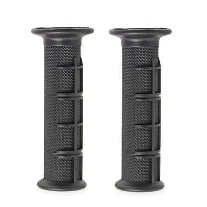 2X Handlebar Grips for Yamaha YFZ450/YFZ450R (2004–2024) 5LP-26241-00-00