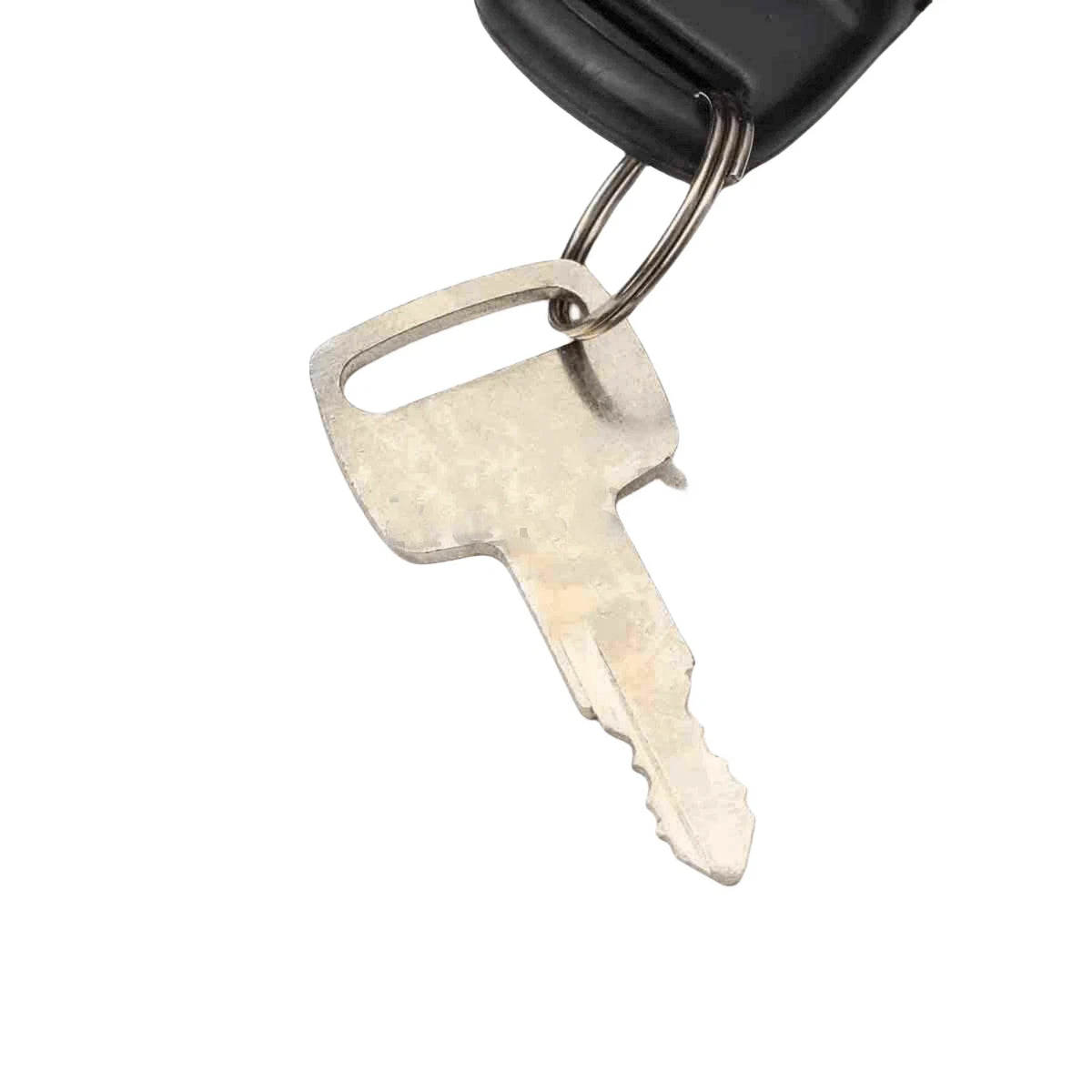 Ignition Switch w/ Key for Yamaha 6-50 HP (703-82510-43)