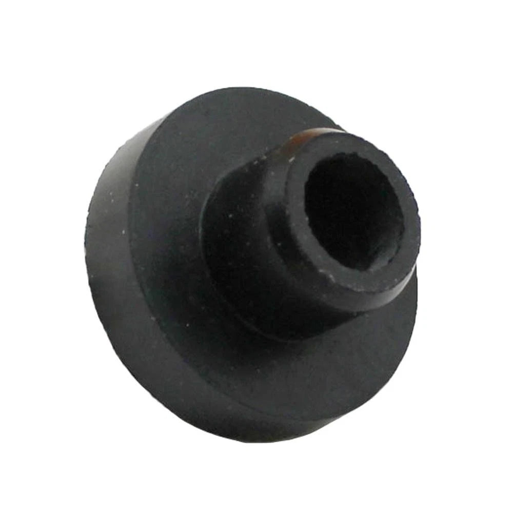 Fuel Tank Bushing for Bolens 7350149, Murray 42690