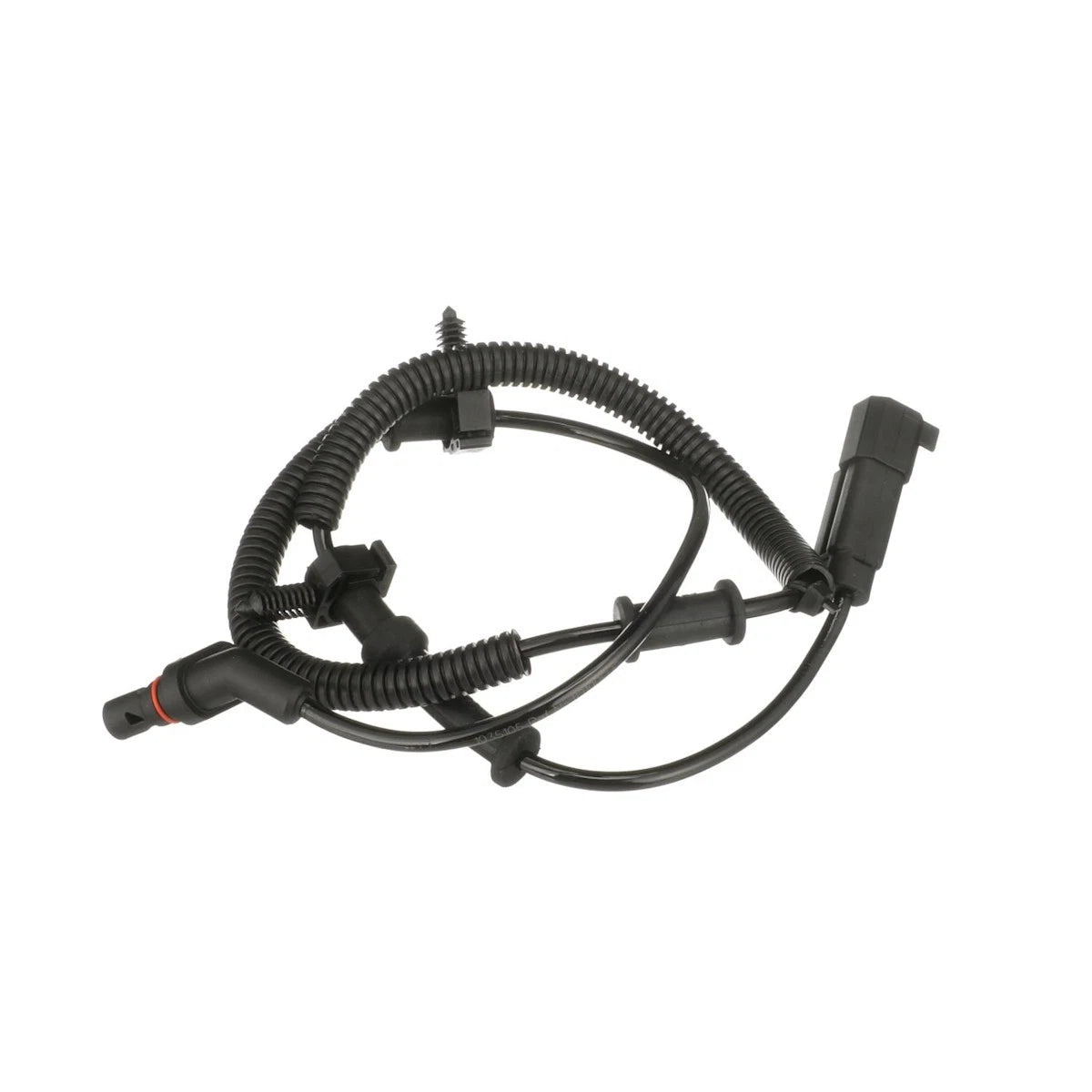 ABS Speed Sensor for (ALS2587, RR31080006, 72334, 532957)