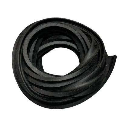 Trunk Weatherstrip Seal Replacement for 1964-1973 Plymouth Barracuda