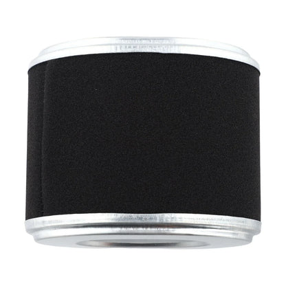 Air Filter for AFZE30 GX340/GX390 (2011–2013)