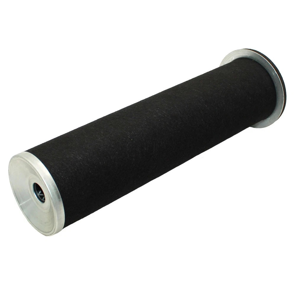 Air Filter for John Deere 1640 2040 2240 2750 2940 2950 (1970–1990)
