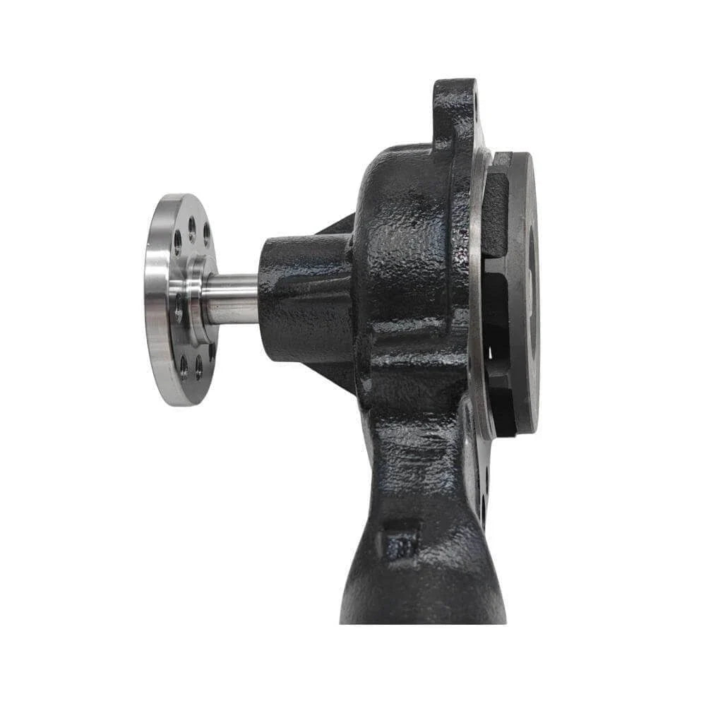 3.0 Water Circulation Pump for Mercruiser Marine (18-3575, 65142A1, 884727, 814755)