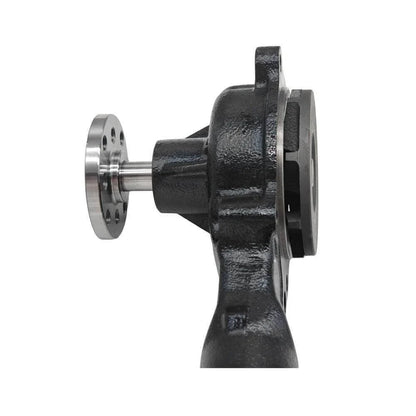 3.0 Water Circulation Pump for Mercruiser Marine (18-3575, 65142A1, 884727, 814755)