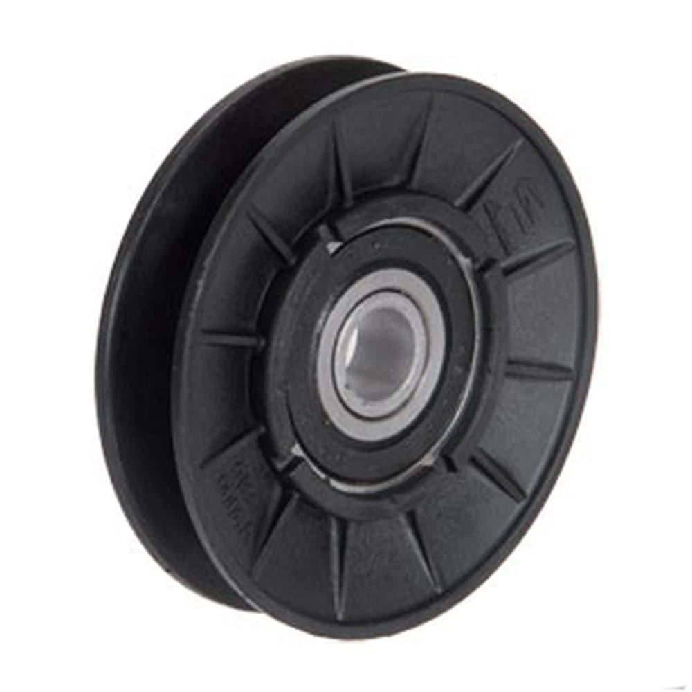Rotary Pulley for Murray 420613, 91178