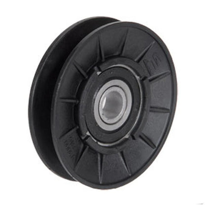 Rotary Pulley for Murray 420613, 91178