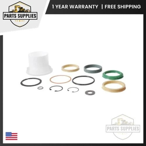 Lift Cylinder Seal Kit for Caterpillar Forklift (2P5000)