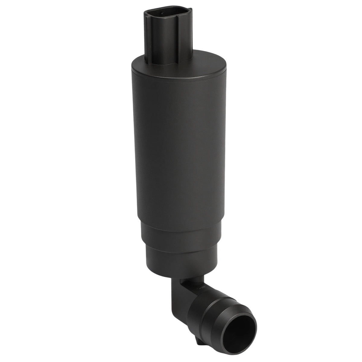 Windshield Washer Pump for Honda CR-V Civic (76806S6DE11, 8533005030, DMC100550)