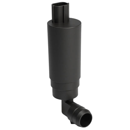 Windshield Washer Pump for Honda CR-V Civic (76806S6DE11, 8533005030, DMC100550)