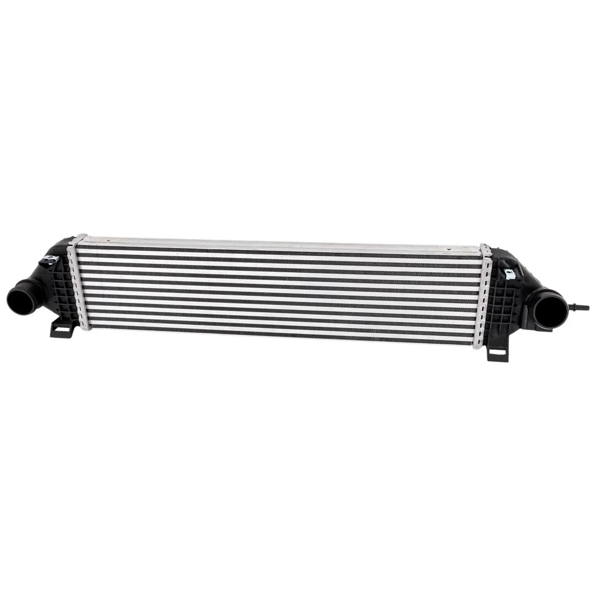 Intercooler for Ford Escape, Transit Connect (2014–2018)