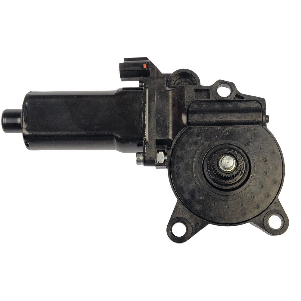 Front Left Power Window Motor for Hyundai XG300 XG350 (742-708, 11743290-101)