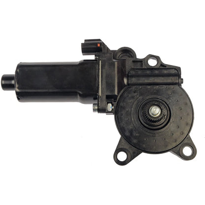 Front Left Power Window Motor for Hyundai XG300 XG350 (742-708, 11743290-101)