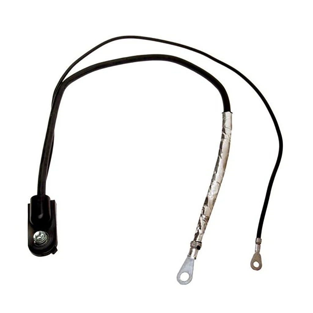 Battery Cable for Cadillac Escalade (2002–2005) OLX-ACD2SX32-1A-CL360A60