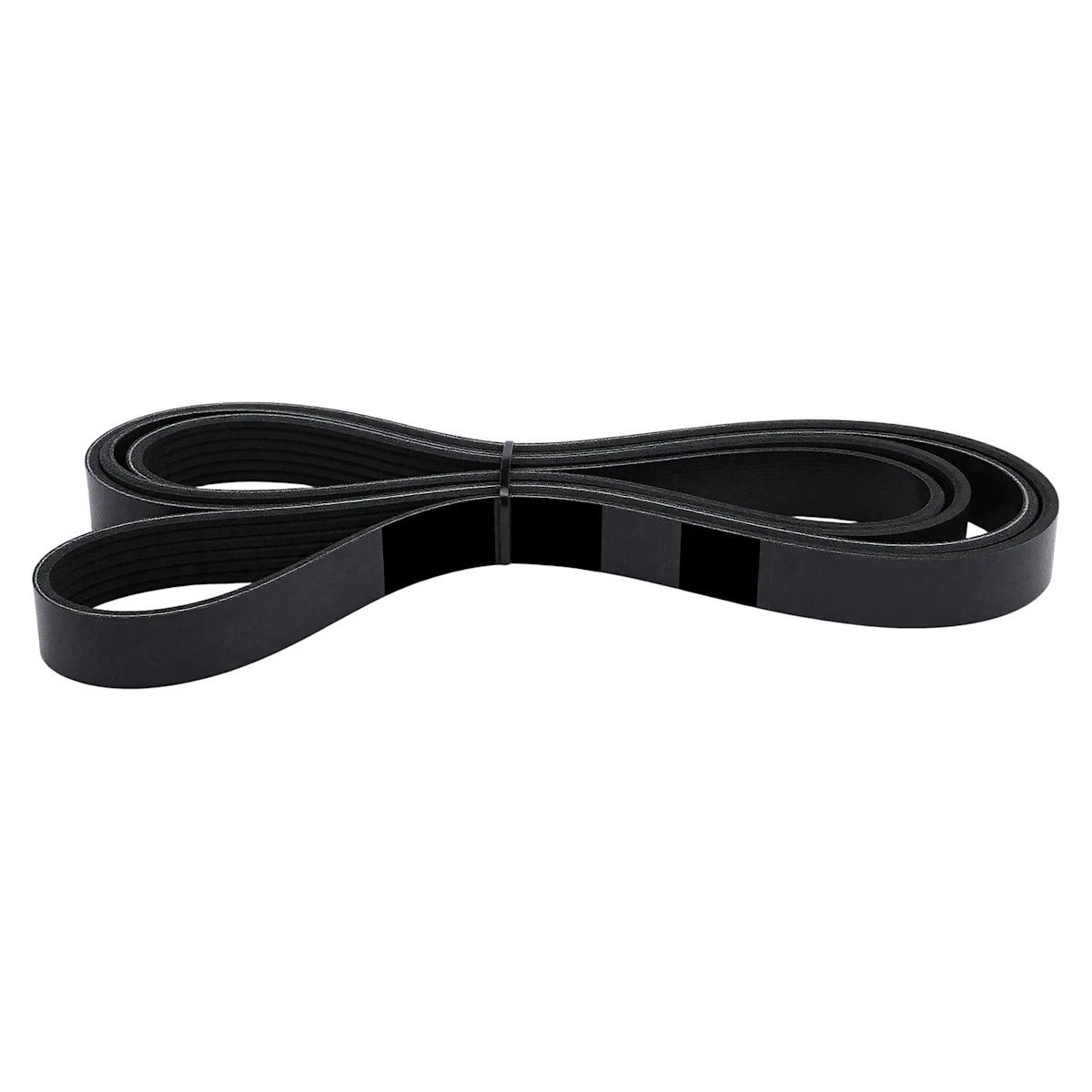 Timing Belt Kit for Chevy Tahoe GMC Sierra 3500 (2004–2008) 18038865