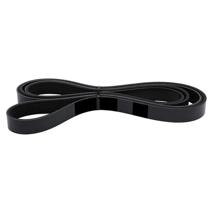 Timing Belt Kit for Chevy Tahoe GMC Sierra 3500 (2004–2008) 18038865