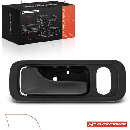 Front Left Door Handle for Honda Element (2003–2011) 72165-SCV-A01ZB, 72165-SCV-A01ZC, 92773