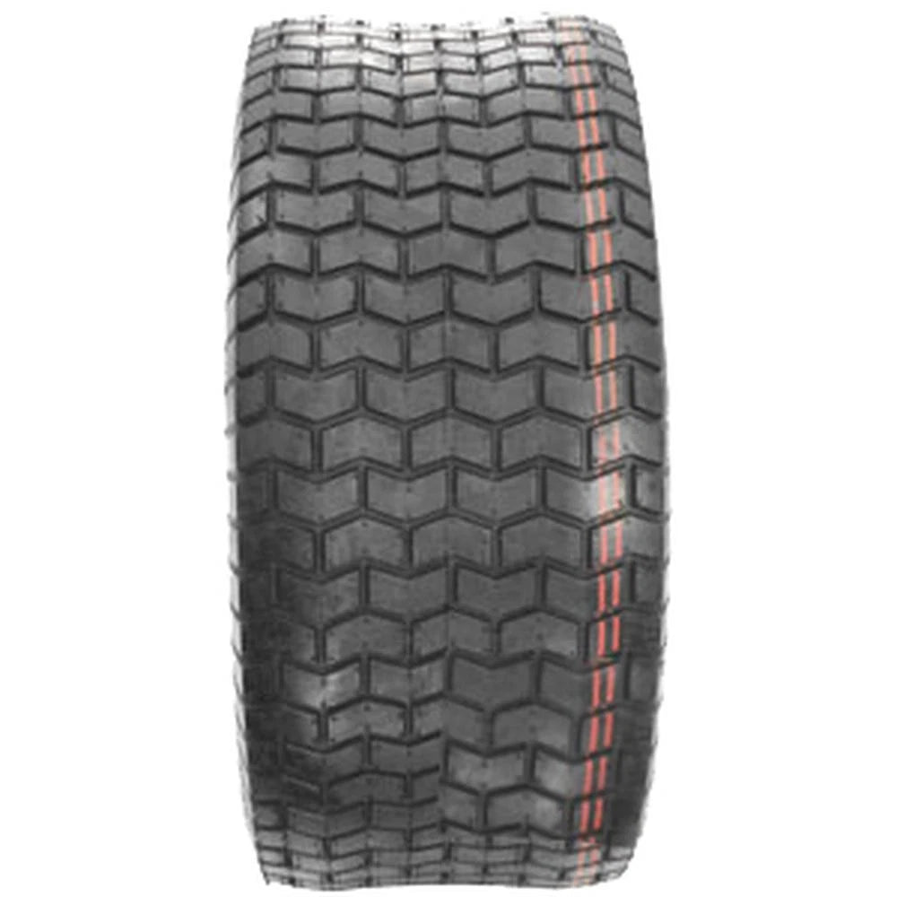 165-066 Tire for AYP 