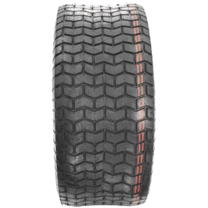 165-066 Tire for AYP 