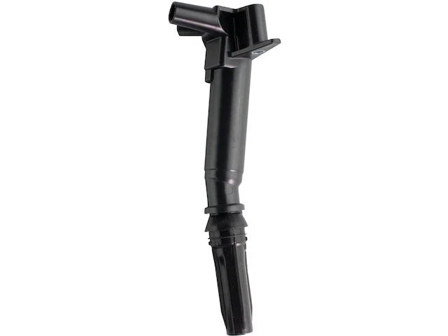 Ignition Coil for Ford F350 Super Duty (2018–2022) 28224TZBM
