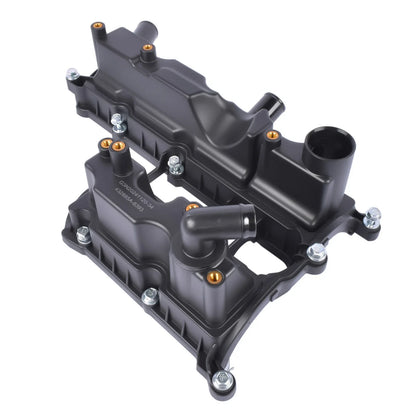Engine Valve Cover for Ford Transit Connect 1.6L Turbo (2014–2016)