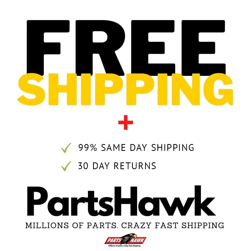 Suspension Trailing Arm Bushing for CX Energy (16.7106G)