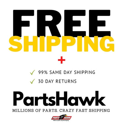 Suspension Trailing Arm Bushing for CX Energy (16.7106G)
