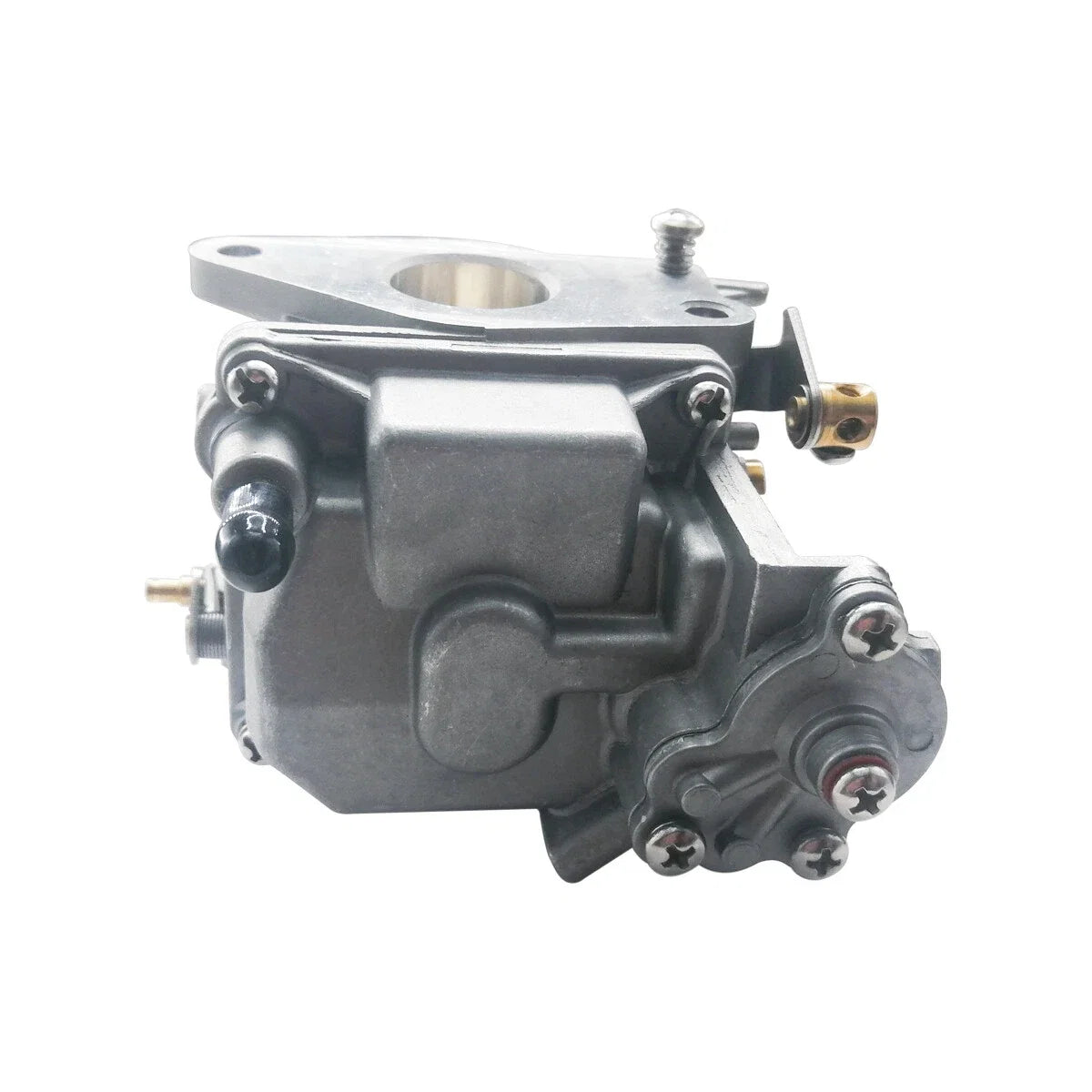 Carburetor 3323-835382A1 for Mercury 4-Stroke Outboard 8HP-15HP (1990-2023)