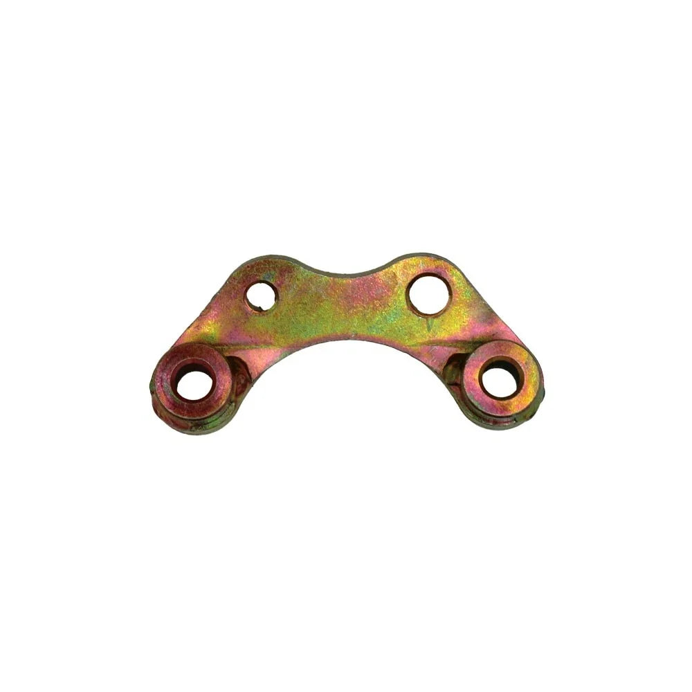 Check Chain Anchor for Massey Ferguson 35UK 135 135UK 150 230 235 (897911M1)