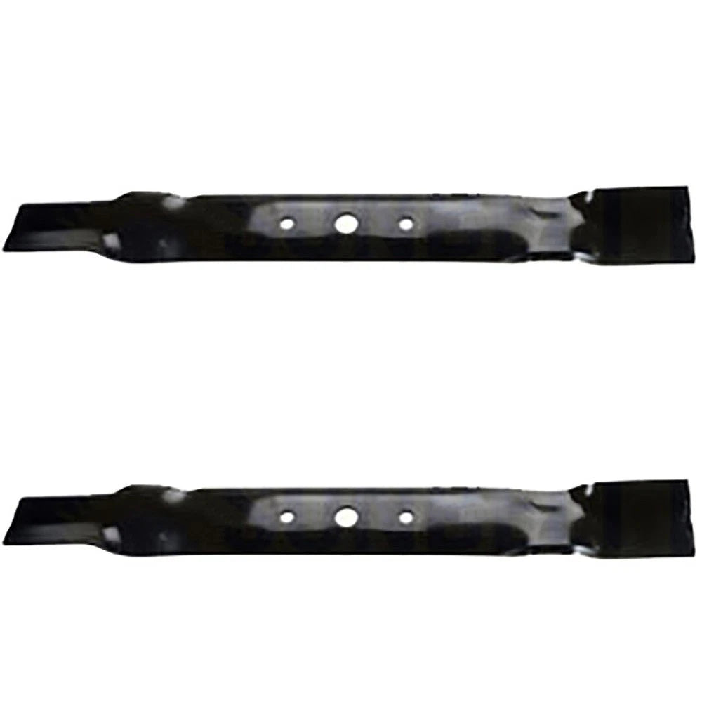 42" Mower Deck Rebuild Kit for John Deere (Fits Stens)