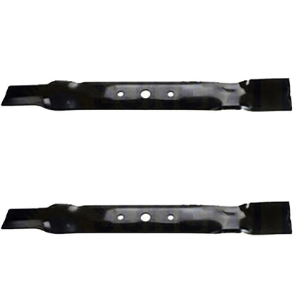 42" Mower Deck Rebuild Kit for John Deere (Fits Stens)
