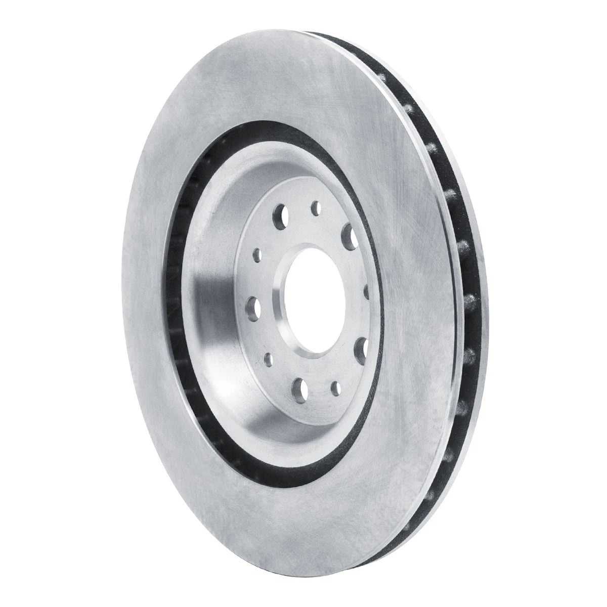 ERE-47088 Brake Disc for Chevrolet Corvette (2020–2024)