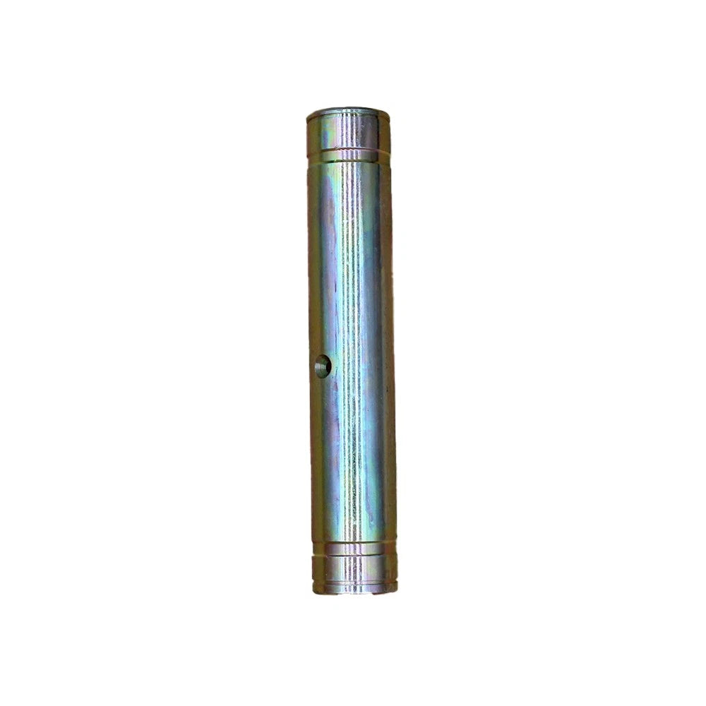 A-1869634M1 Pin Front Axle for Massey Ferguson Tractors