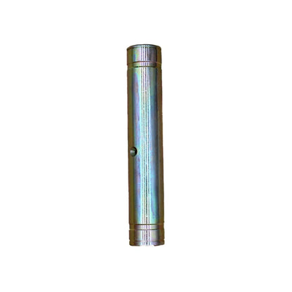 A-1869634M1 Pin Front Axle for Massey Ferguson Tractors
